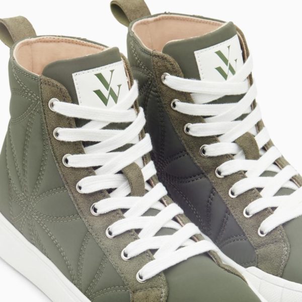 Kellychris.shop1afad323fa 5