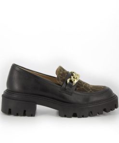 Kellychris.shop1b4e1ca5d5 1