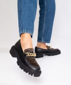 Kellychris.shop1b4e1ca5d5 2