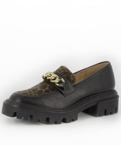 Kellychris.shop1b4e1ca5d5 3