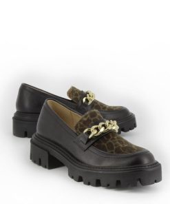 Kellychris.shop1b4e1ca5d5 4