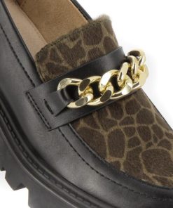 Kellychris.shop1b4e1ca5d5 5