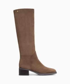 Kellychris.shop1b7fbf8b28 1