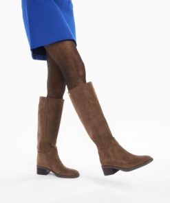 Kellychris.shop1b7fbf8b28 2