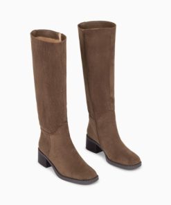 Kellychris.shop1b7fbf8b28 3