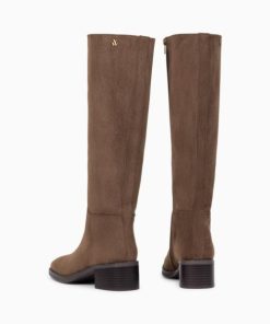 Kellychris.shop1b7fbf8b28 4