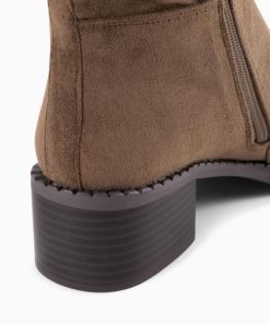 Kellychris.shop1b7fbf8b28 5