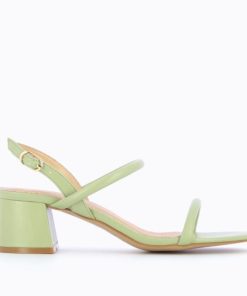 Kellychris.shop1bd208bed7 1