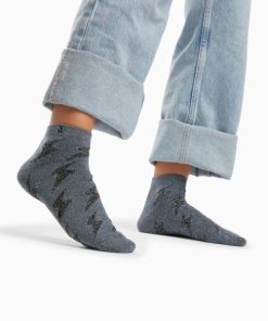 Kellychris.shop1bf55257d9 2