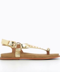 Kellychris.shop1da2098830 1