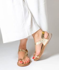 Kellychris.shop1da2098830 2