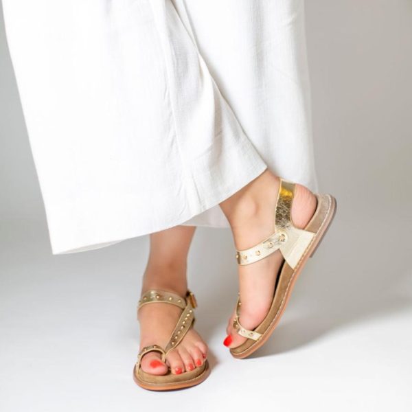 Kellychris.shop1da2098830 2