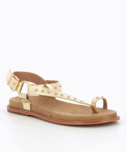 Kellychris.shop1da2098830 3