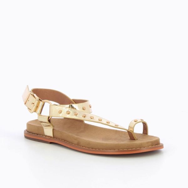 Kellychris.shop1da2098830 3