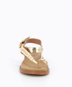 Kellychris.shop1da2098830 4