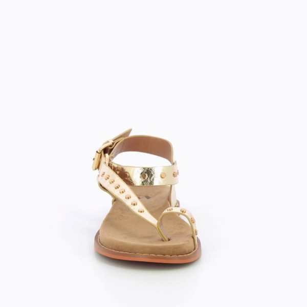 Kellychris.shop1da2098830 4