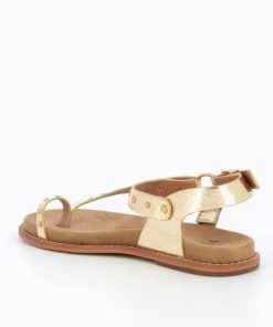 Kellychris.shop1da2098830 5