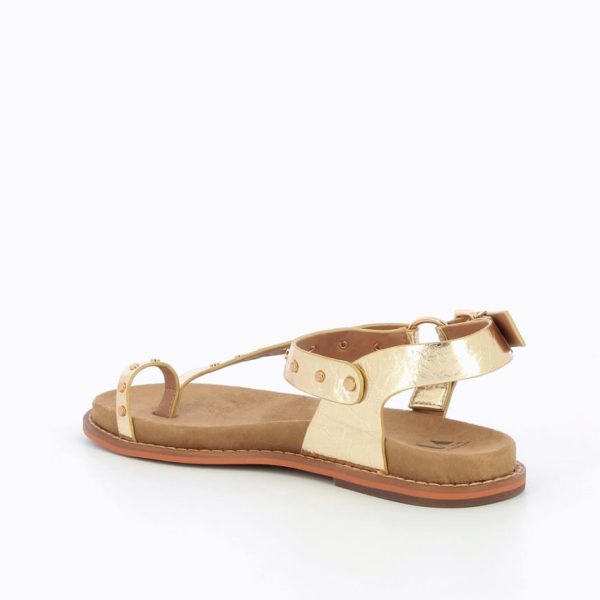 Kellychris.shop1da2098830 5