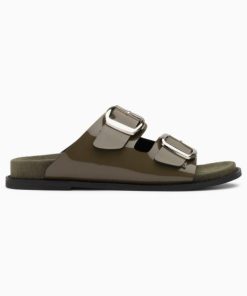 Kellychris.shop1e2cfb2c17 1