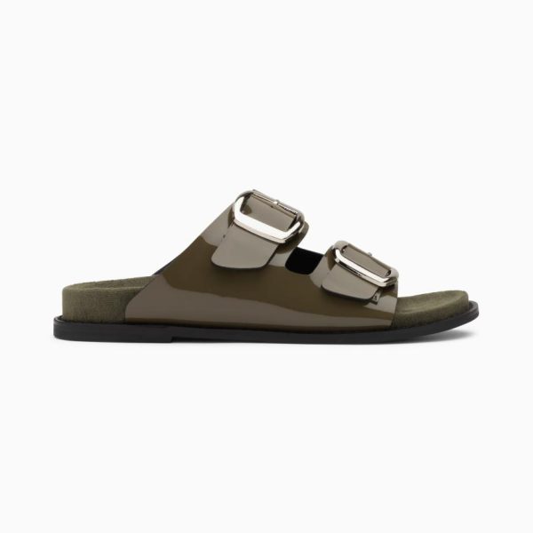 Kellychris.shop1e2cfb2c17 1