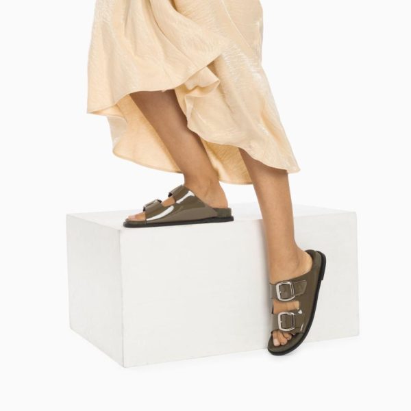 Kellychris.shop1e2cfb2c17 2