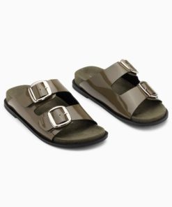 Kellychris.shop1e2cfb2c17 3