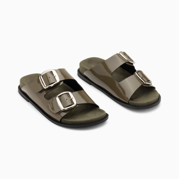 Kellychris.shop1e2cfb2c17 3