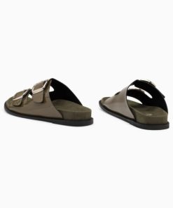 Kellychris.shop1e2cfb2c17 4