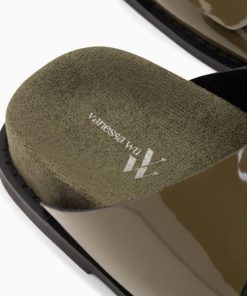 Kellychris.shop1e2cfb2c17 5