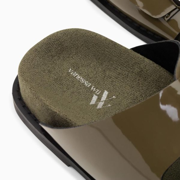 Kellychris.shop1e2cfb2c17 5