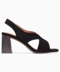 Kellychris.shop1eaf9d1a93 1