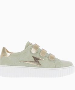 Kellychris.shop1eee46cb14 1