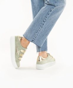 Kellychris.shop1eee46cb14 2