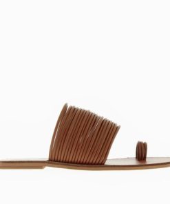 Kellychris.shop203469709a 1