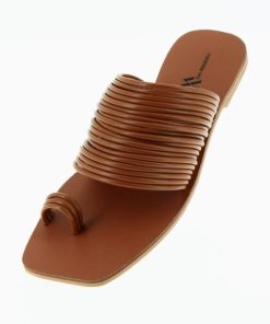 Kellychris.shop203469709a 3