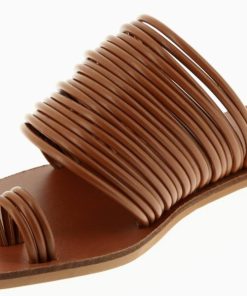 Kellychris.shop203469709a 5