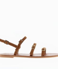 Kellychris.shop211fe2aea3 1