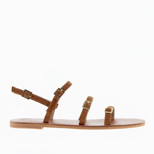 Kellychris.shop211fe2aea3 1