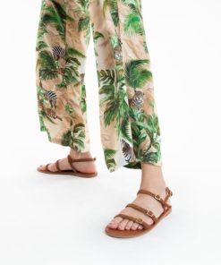 Kellychris.shop211fe2aea3 2