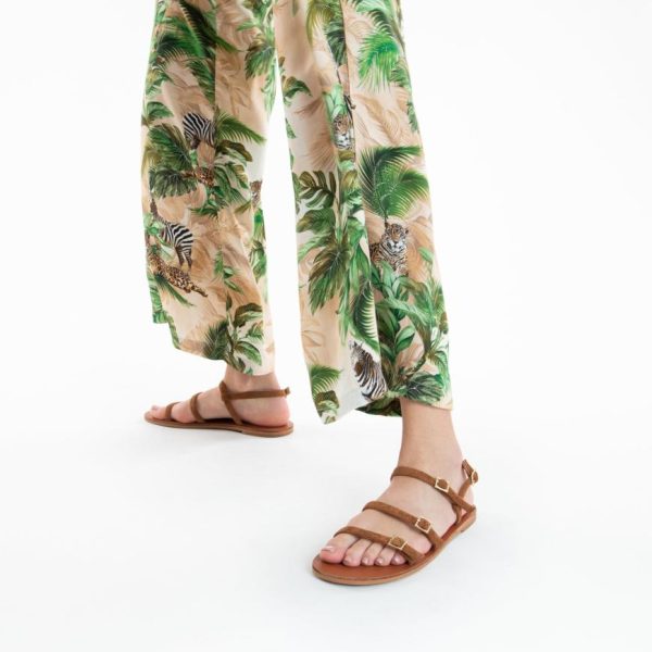 Kellychris.shop211fe2aea3 2