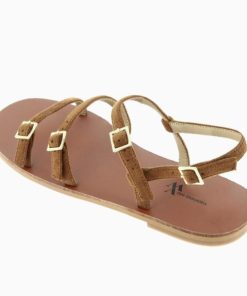 Kellychris.shop211fe2aea3 3