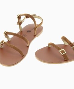 Kellychris.shop211fe2aea3 4