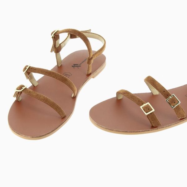 Kellychris.shop211fe2aea3 4