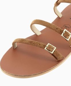 Kellychris.shop211fe2aea3 5