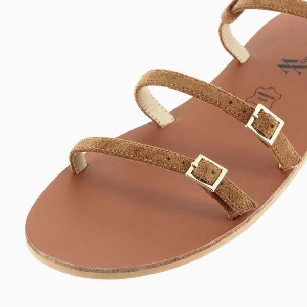 Kellychris.shop211fe2aea3 5