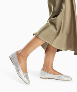 Kellychris.shop233951de73 2