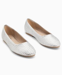 Kellychris.shop233951de73 3