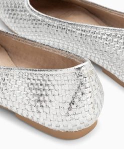 Kellychris.shop233951de73 5