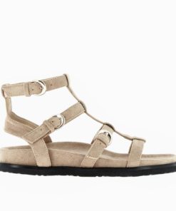 Kellychris.shop249ae8c7fe 1