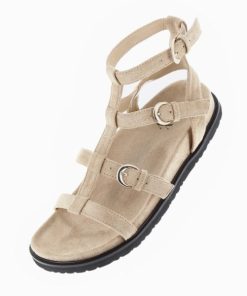 Kellychris.shop249ae8c7fe 3